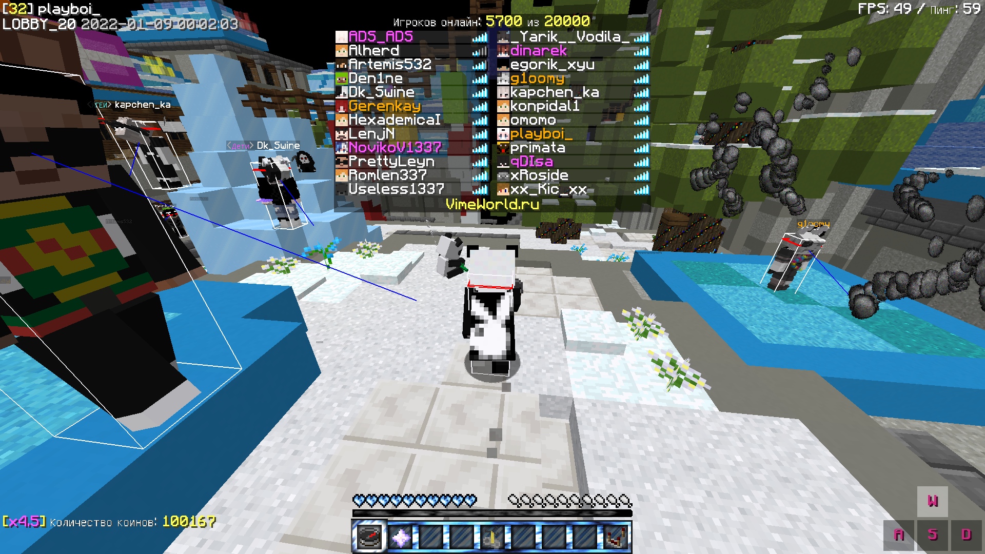 Y_x5JmKKRzI.jpg?size=1920x1080&quality=9