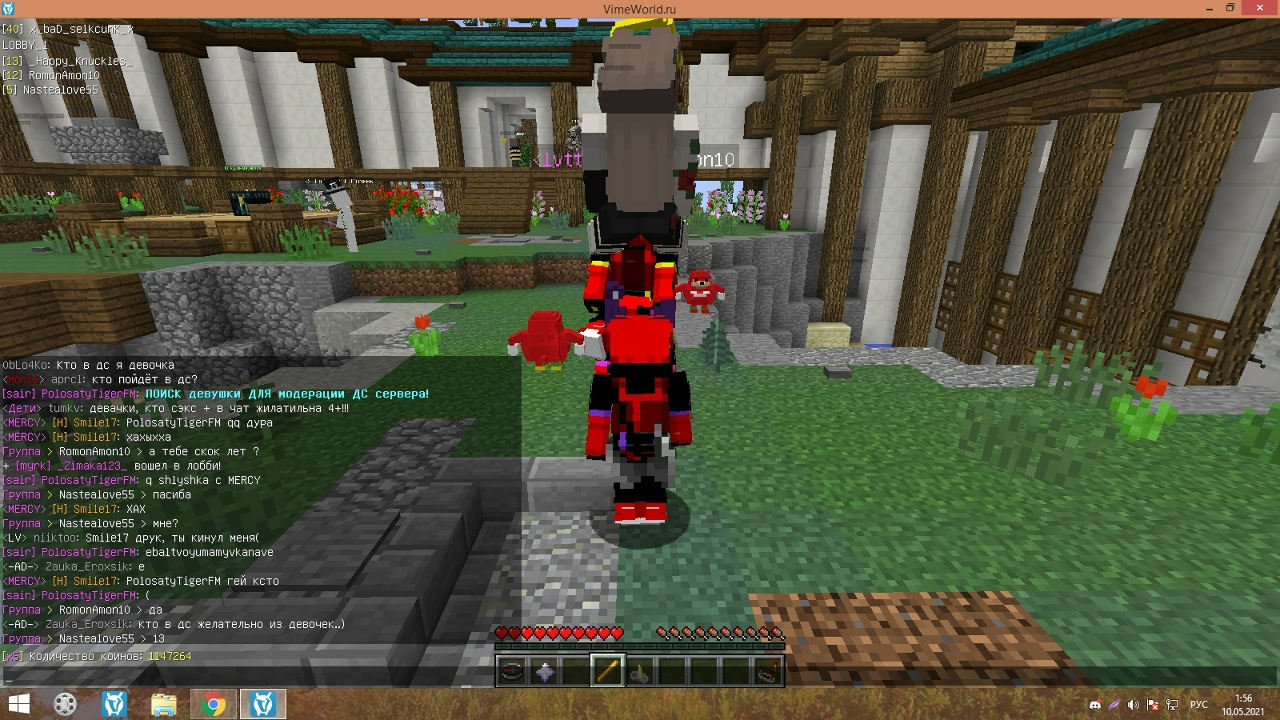 tHlkEypQdU4.jpg?size=1280x720&quality=96