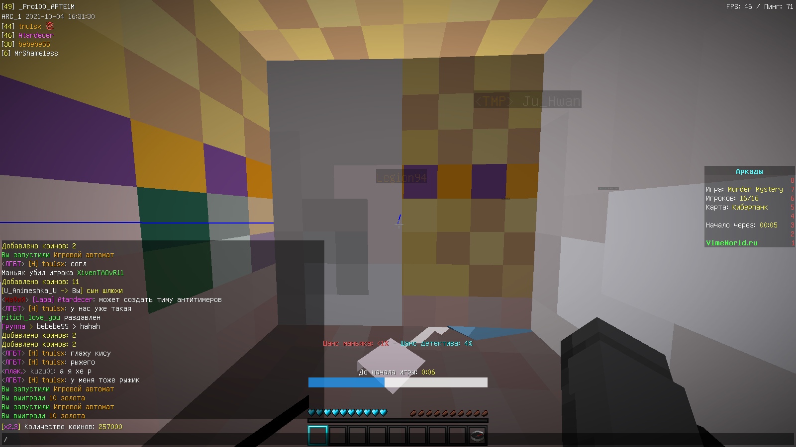 KVbGSj0G8Xc.jpg?size=1600x900&quality=96