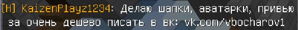 axGMZBGU_GY.jpg