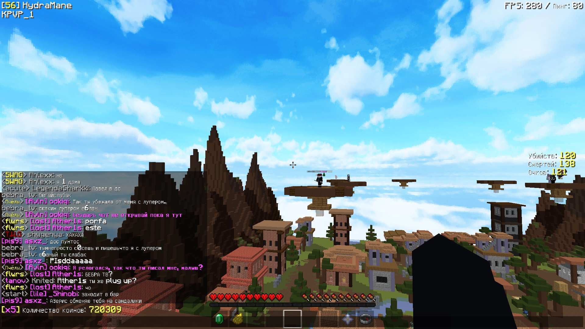 neK6pY48Lm4.jpg?size=1920x1080&quality=9