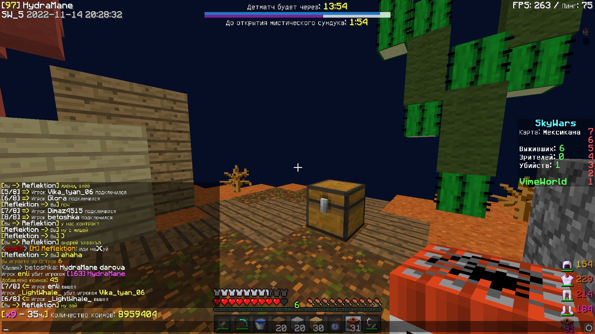 apYxpBzQESA.jpg?size=1920x1080&quality=9