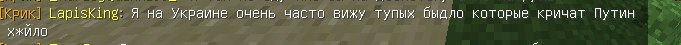 ni9KctjgCNw.jpg