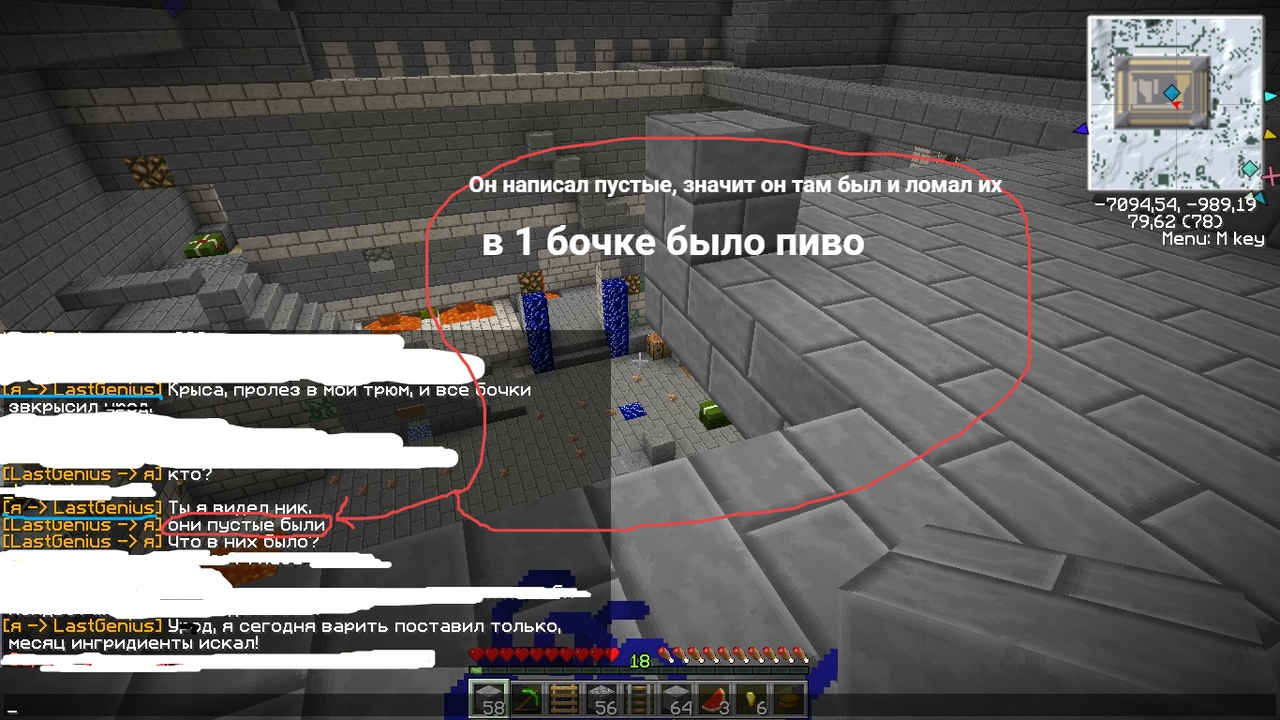 xylP6eKqtus.jpg