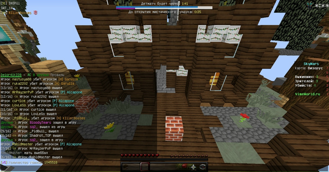 c71ZVMxApXM.jpg?size=1280x670&quality=96