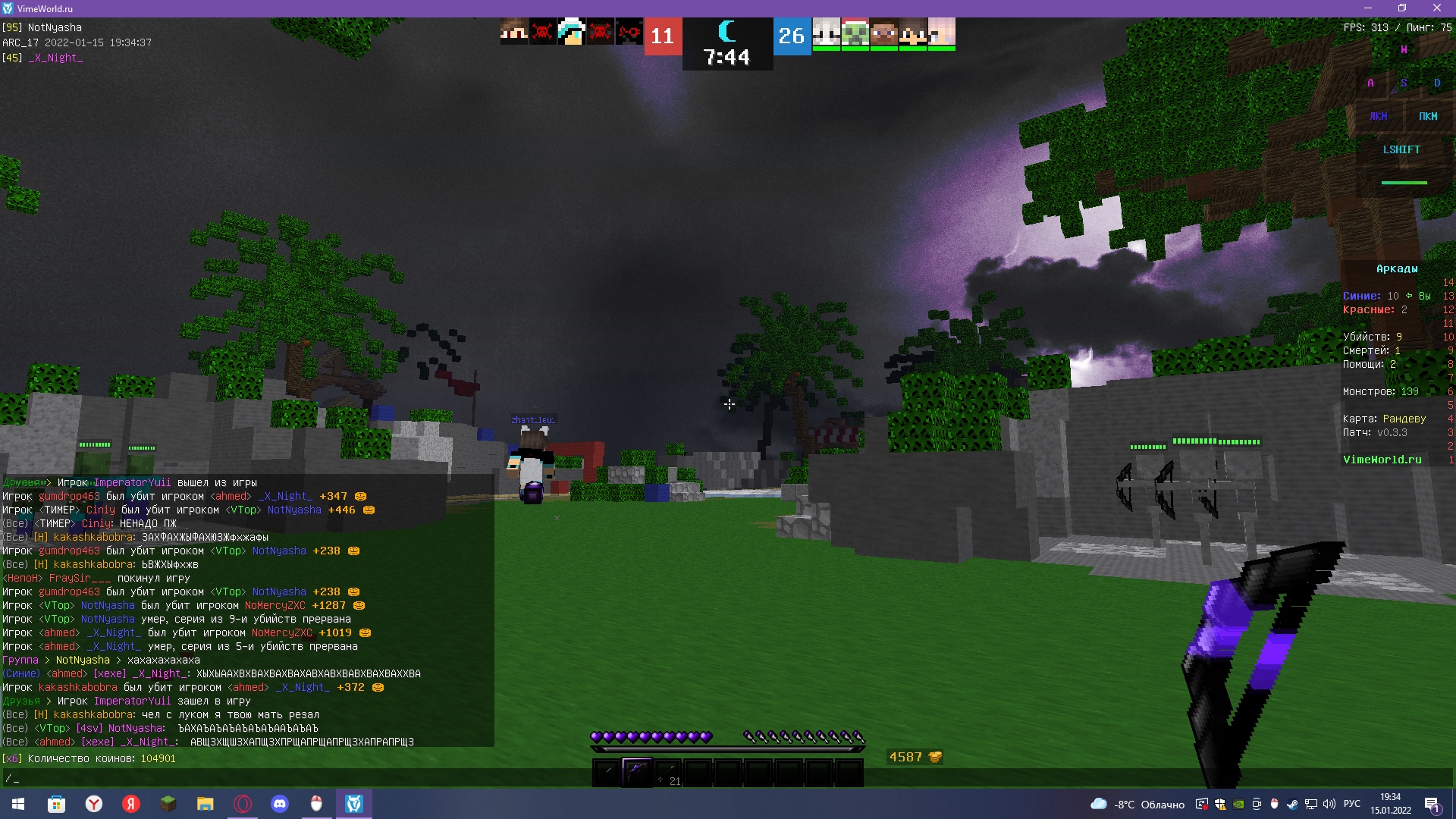 6QSZJTl3iF0.jpg?size=1920x1080&quality=9