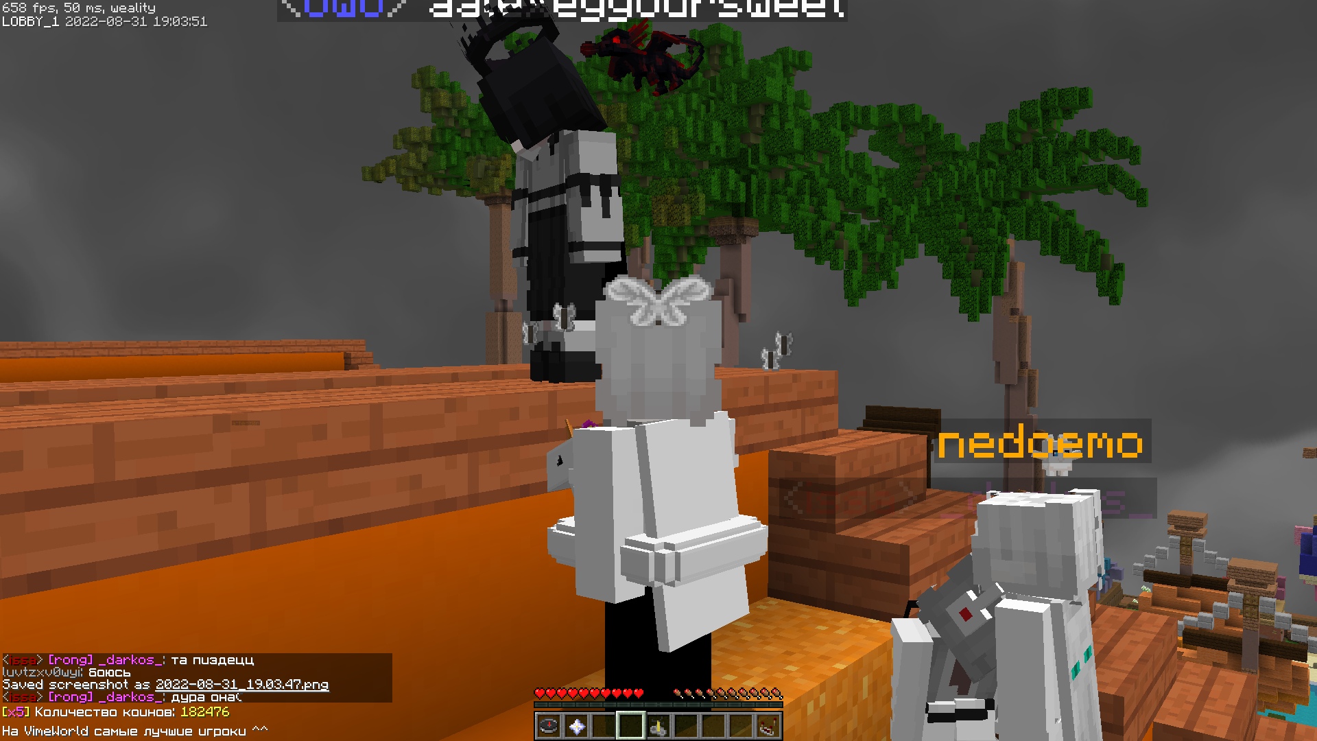 bfDIW6S3idU.jpg?size=1920x1080&quality=9