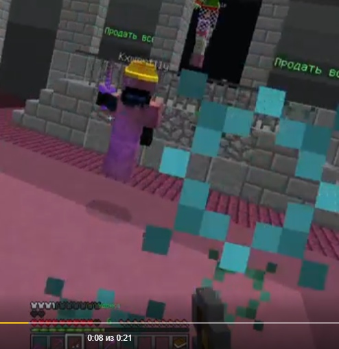 evvK_MFgBw0.jpg?size=494x509&quality=96&