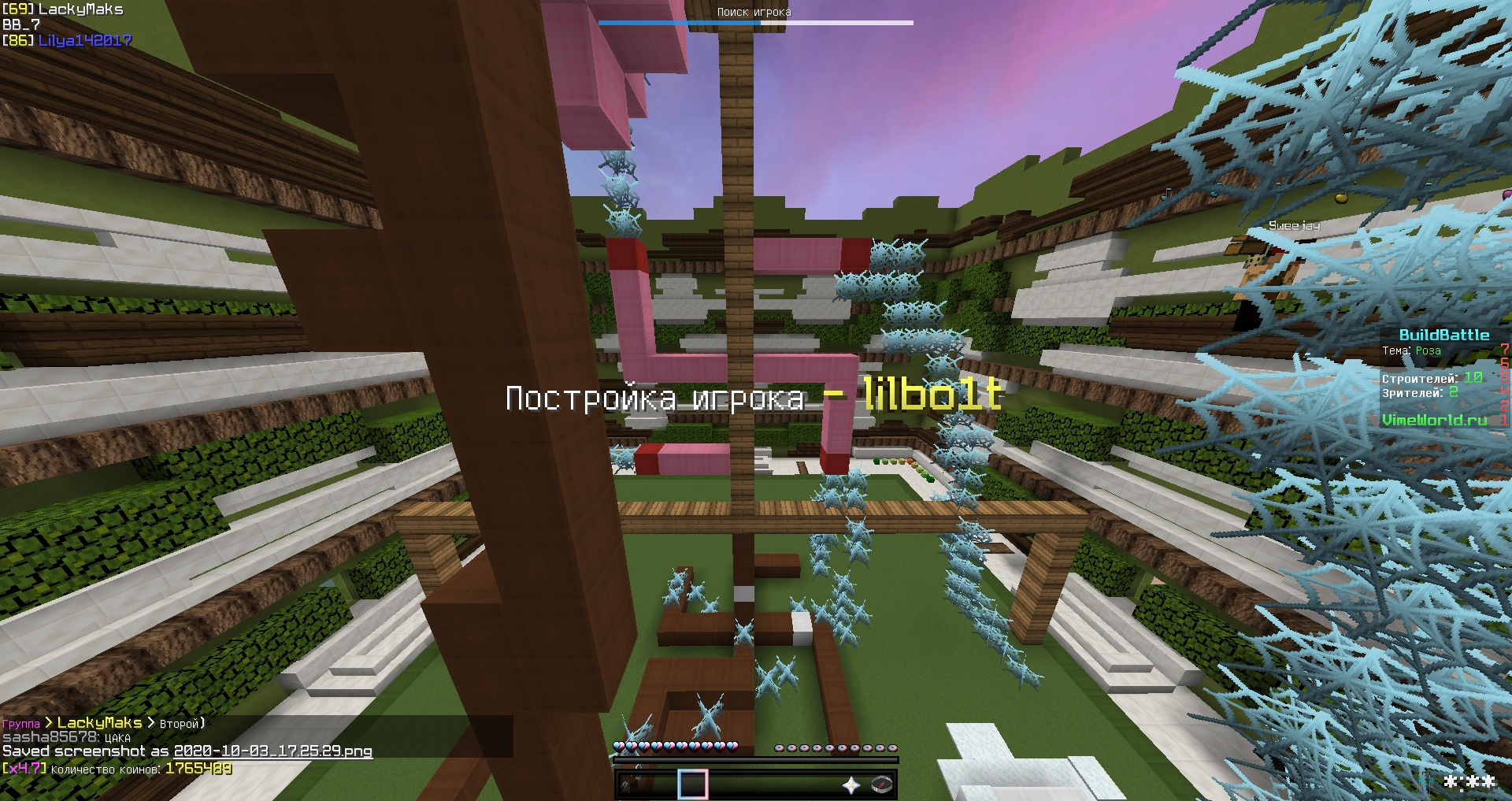 n_npuQt4KkY.jpg