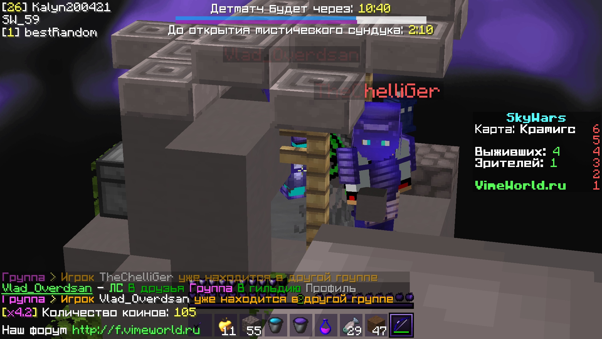 d5GGJLfDdqA.jpg