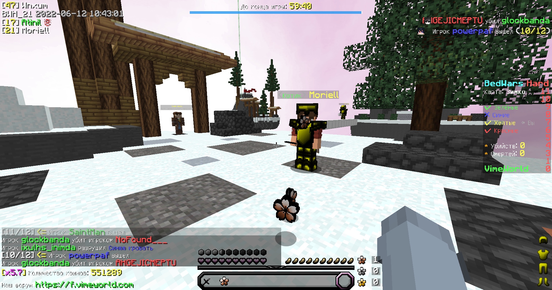 t2d5FfAqvT_jIgaIXRtJw3H4oRrHvLdcdvx5rTTA