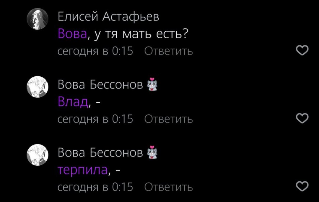 HZ_Oa3U00Ao.jpg?size=1080x685&quality=96