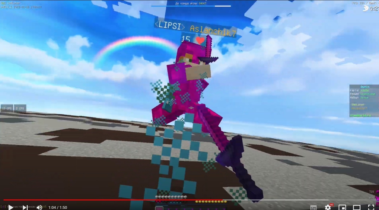 FxmyXaYpavQ.jpg?size=1261x700&quality=96