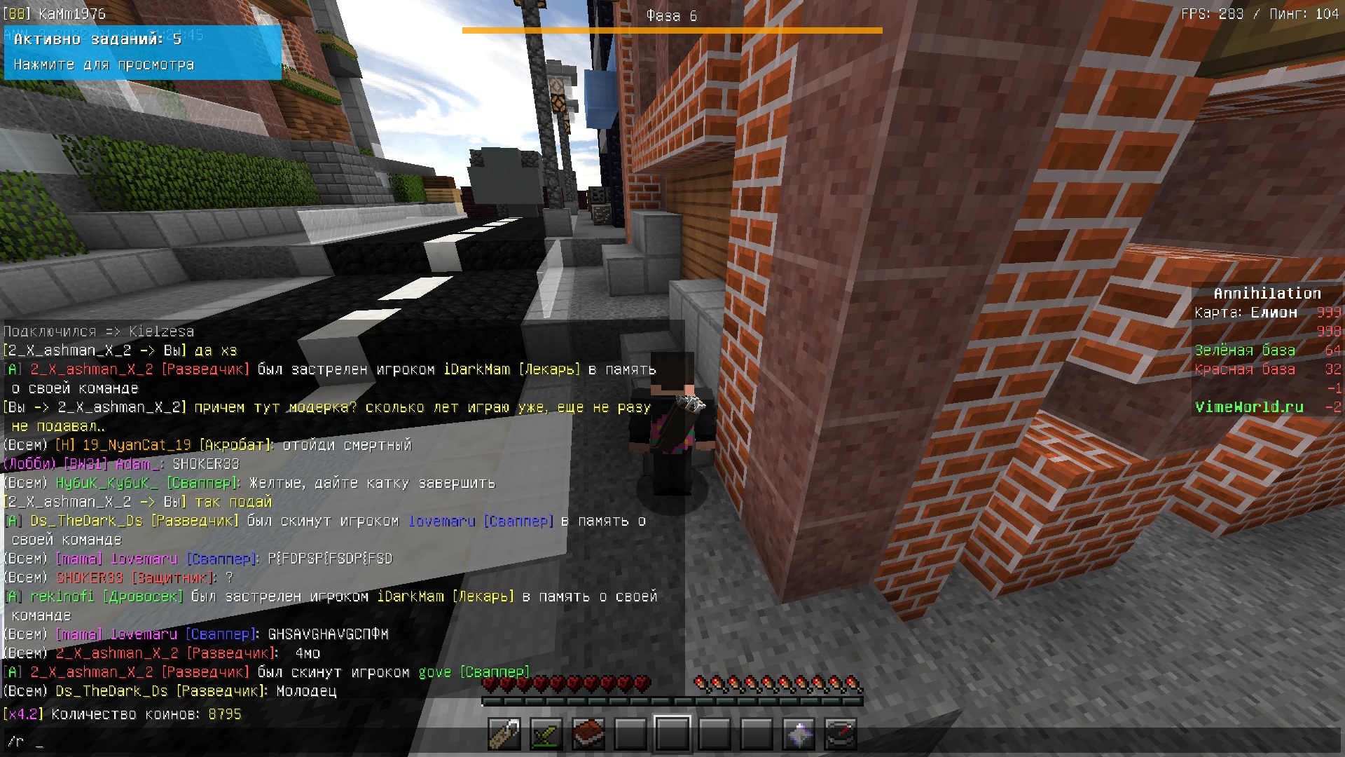 m3EHSDSCkeY.jpg?size=1920x1080&quality=9