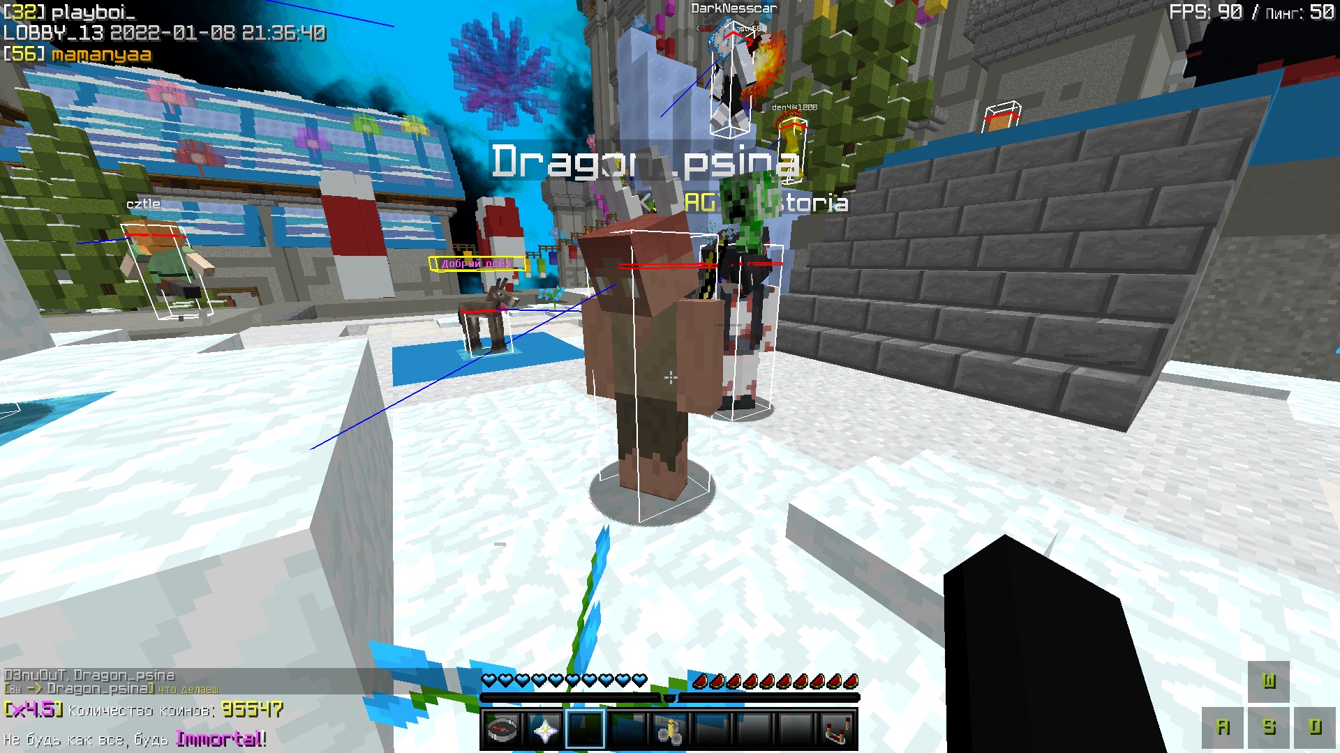 Q69L_AbdhQw.jpg?size=1920x1080&quality=9