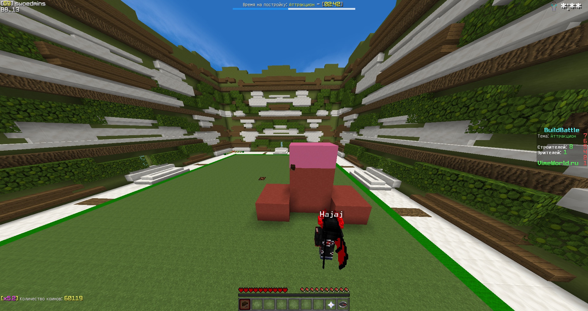 TBHmgPIloyM.jpg?size=1920x1017&quality=9