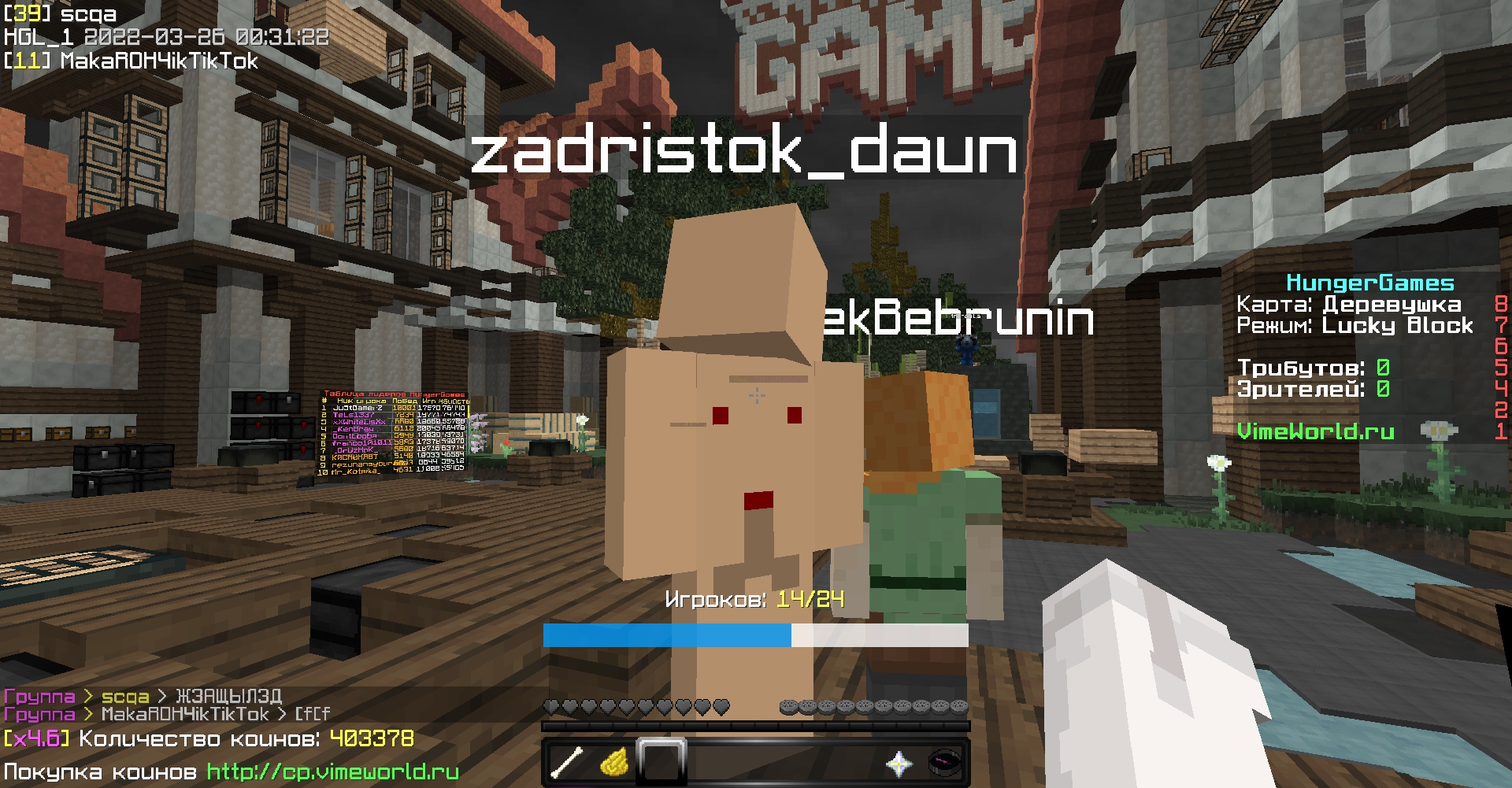 S97U2TqCve8.jpg?size=1920x1001&quality=9