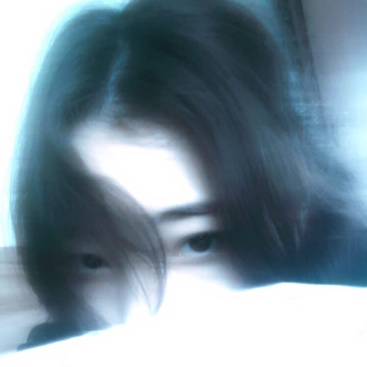 hjnAQ7Pd-r1NkboF0x9RZj6rhyH8RyxmlHcUFUVv