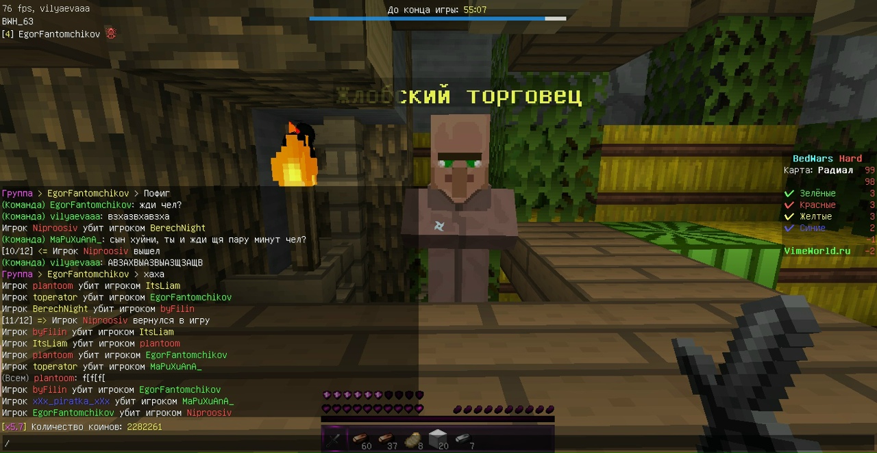 XrNMAvL_yoM.jpg?size=1280x662&quality=96