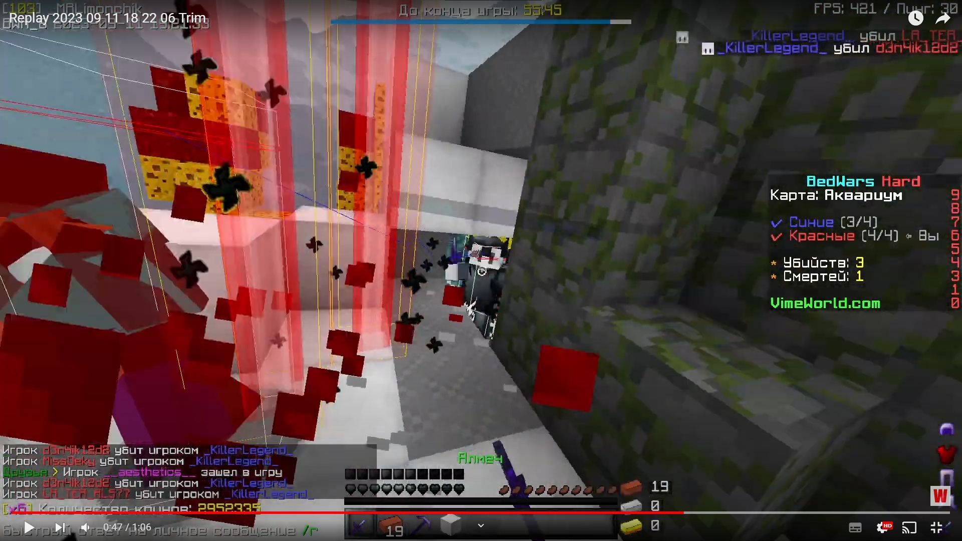 dWK8kWsV3WY.jpg?size=1920x1080&quality=9