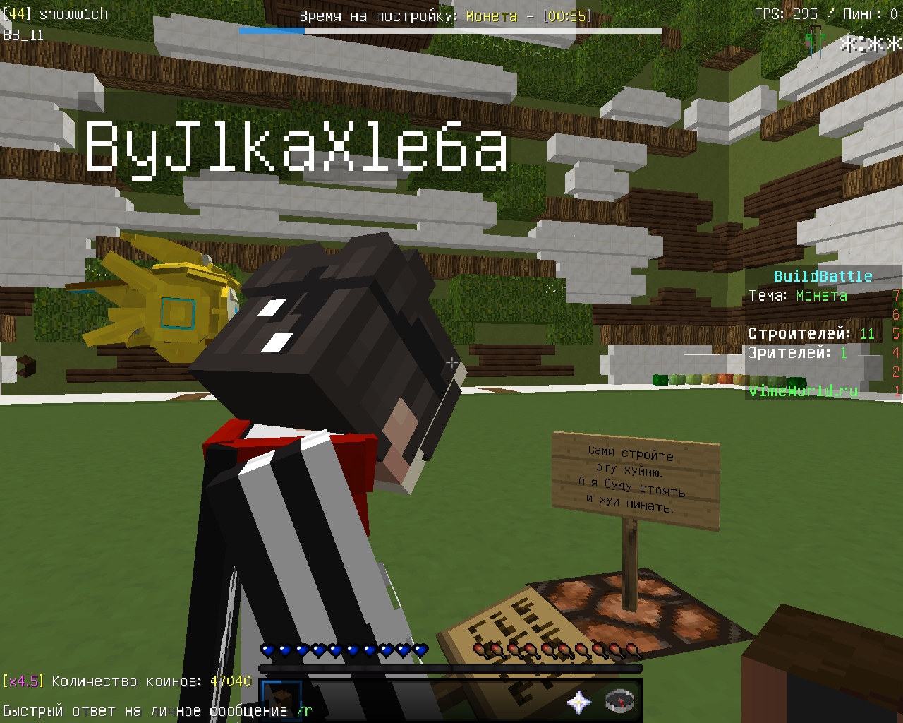 7rIjPidqeNA.jpg?size=1280x1024&quality=9