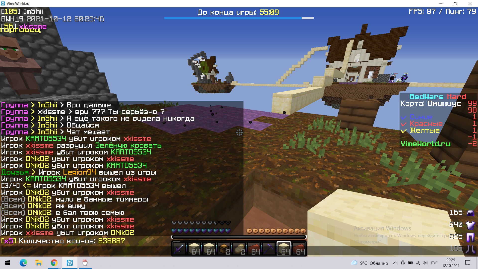 _WtlEcJ2tvs.jpg?size=1920x1080&quality=9