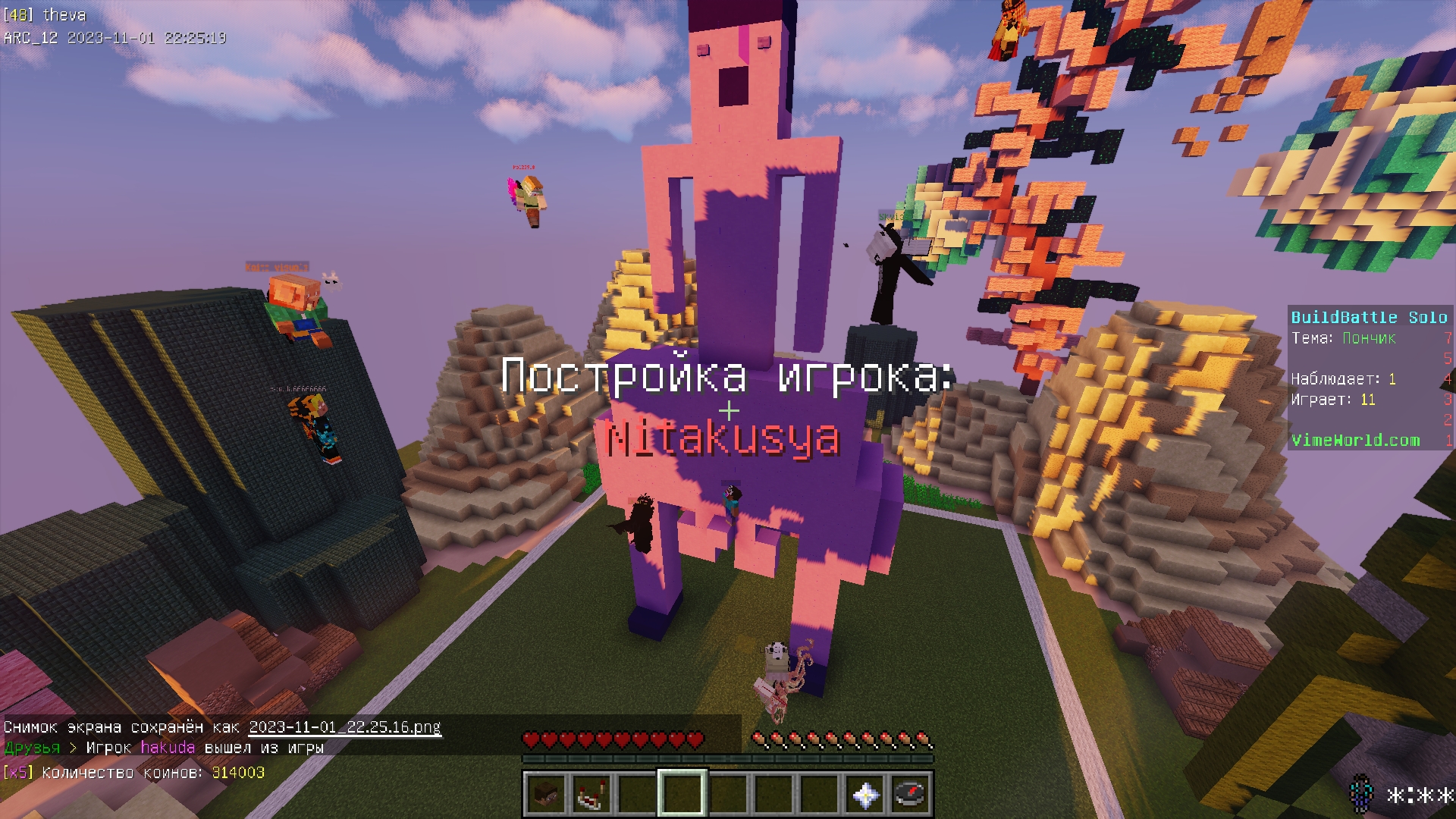 aZEXZtauJaQ.jpg?size=1920x1080&quality=9