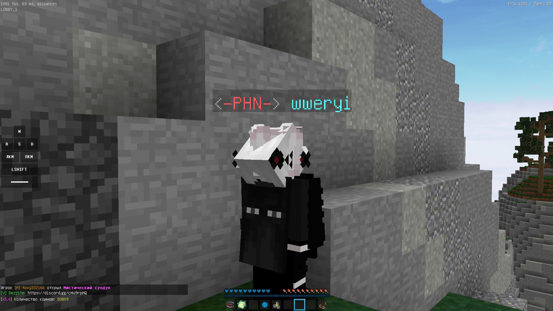 wEljtqDd82Q.jpg?size=1920x1080&quality=9