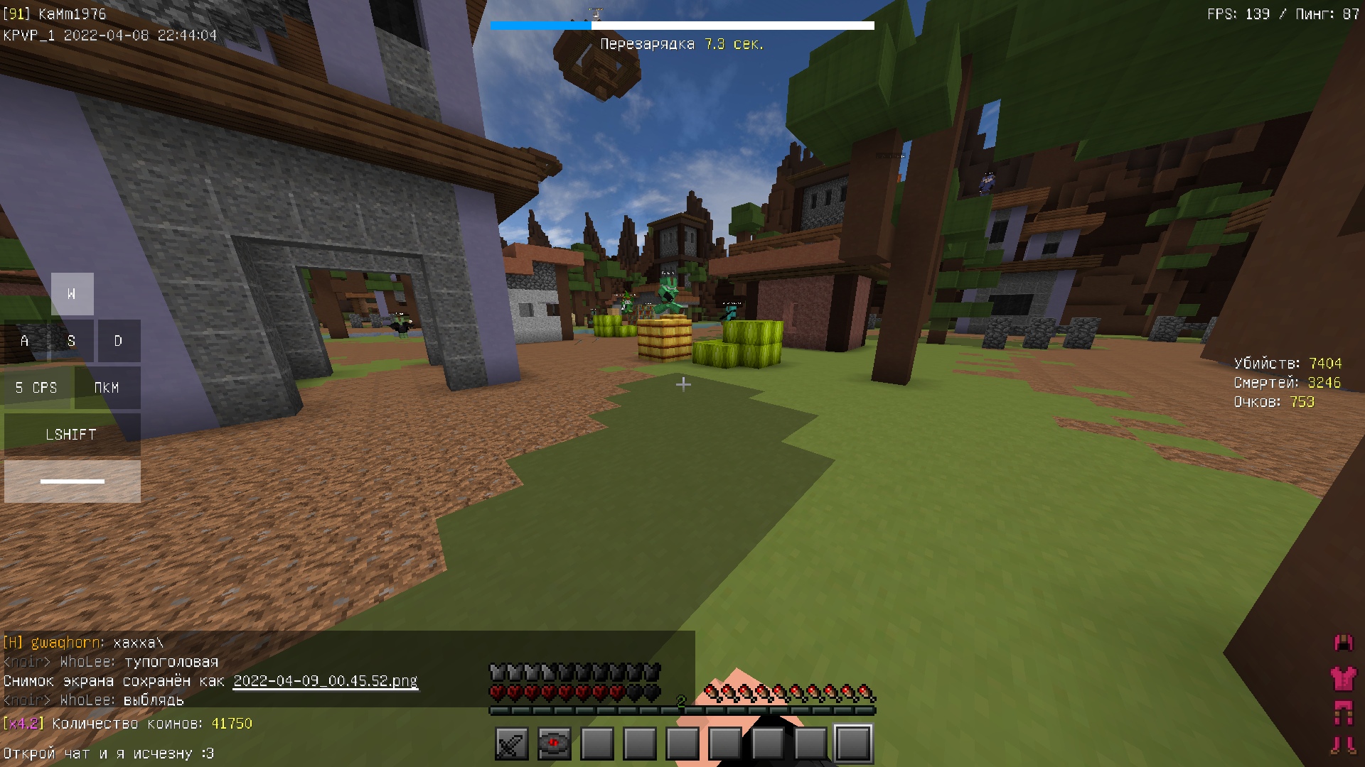 Iq5liyGr9os.jpg?size=1920x1080&quality=9