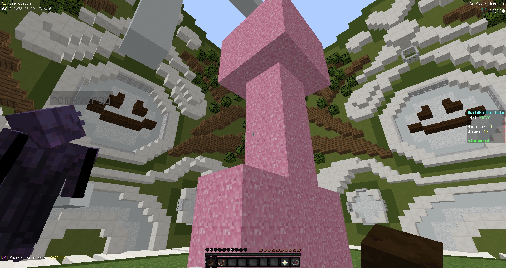 O3VIWZYiCNM.jpg?size=1920x1017&quality=9