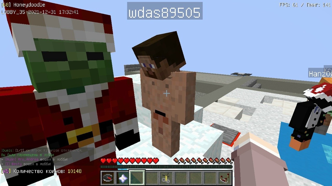 QD2BTUhjvzc.jpg?size=1280x720&quality=96