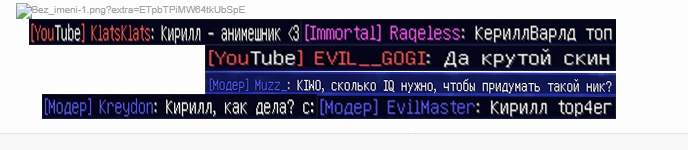 aokQCpPjoqI.jpg