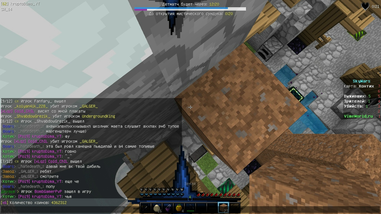 7naICPvf3yc.jpg?size=1280x720&quality=96