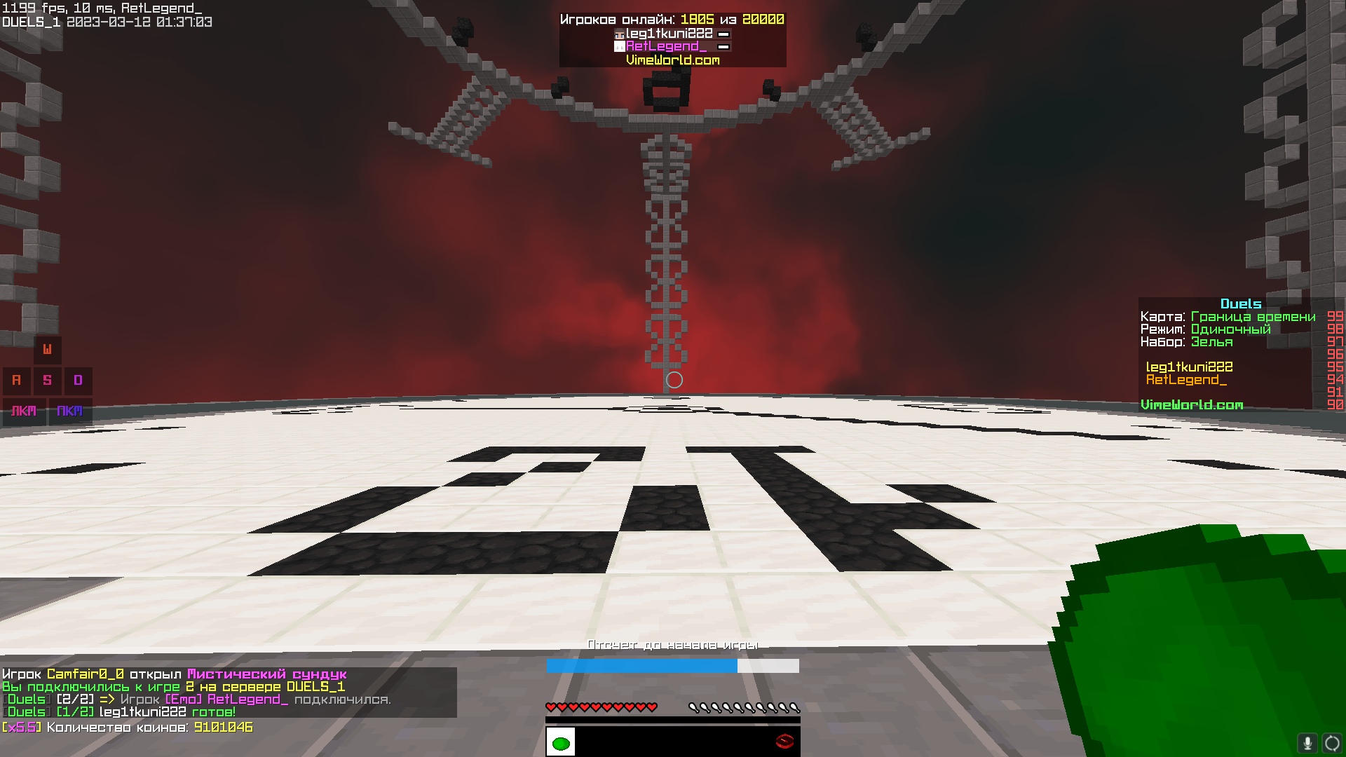 Z9wqmsOVr6k.jpg?size=1920x1080&quality=9