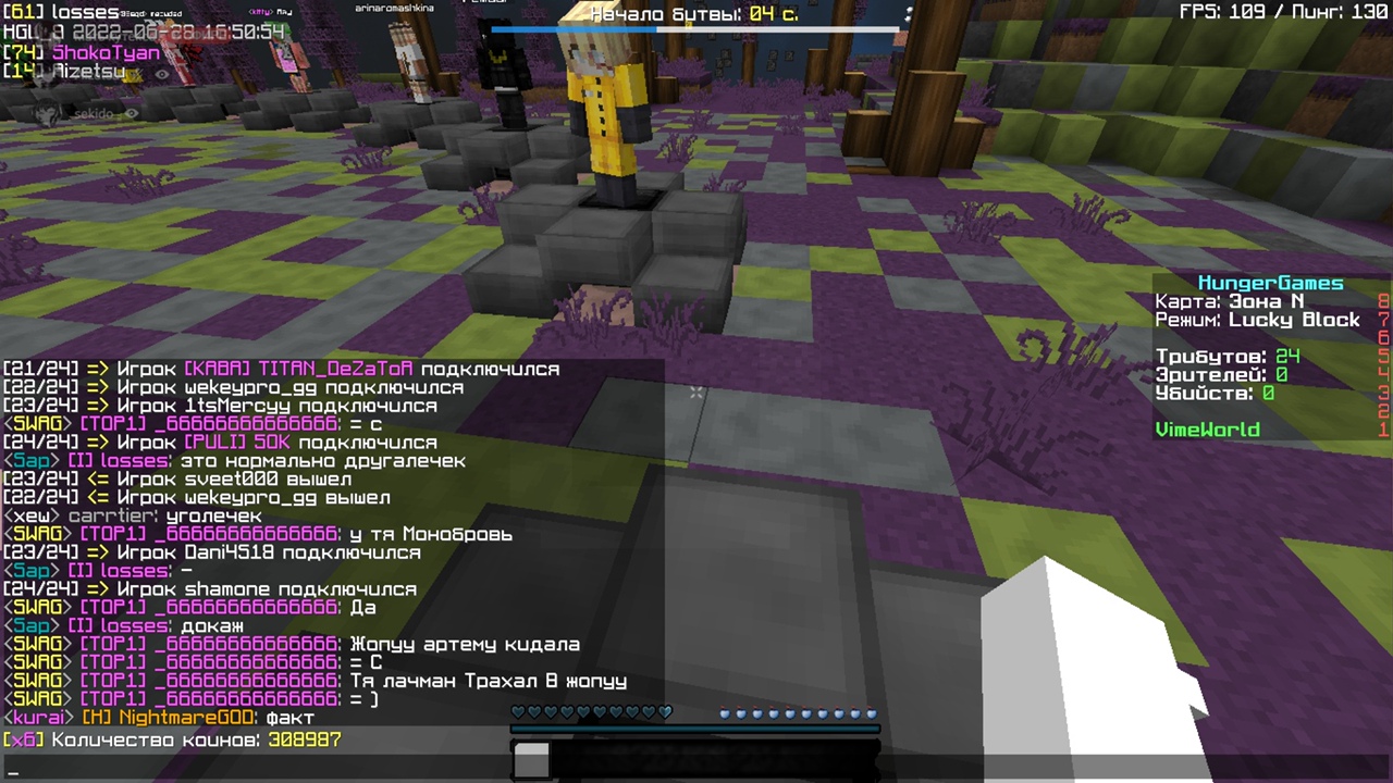 gHIwYWMswoc.jpg?size=1280x720&quality=96