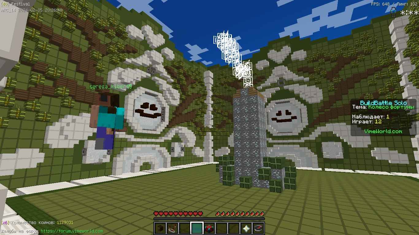 83l_cI2joMI.jpg?size=1366x768&quality=95