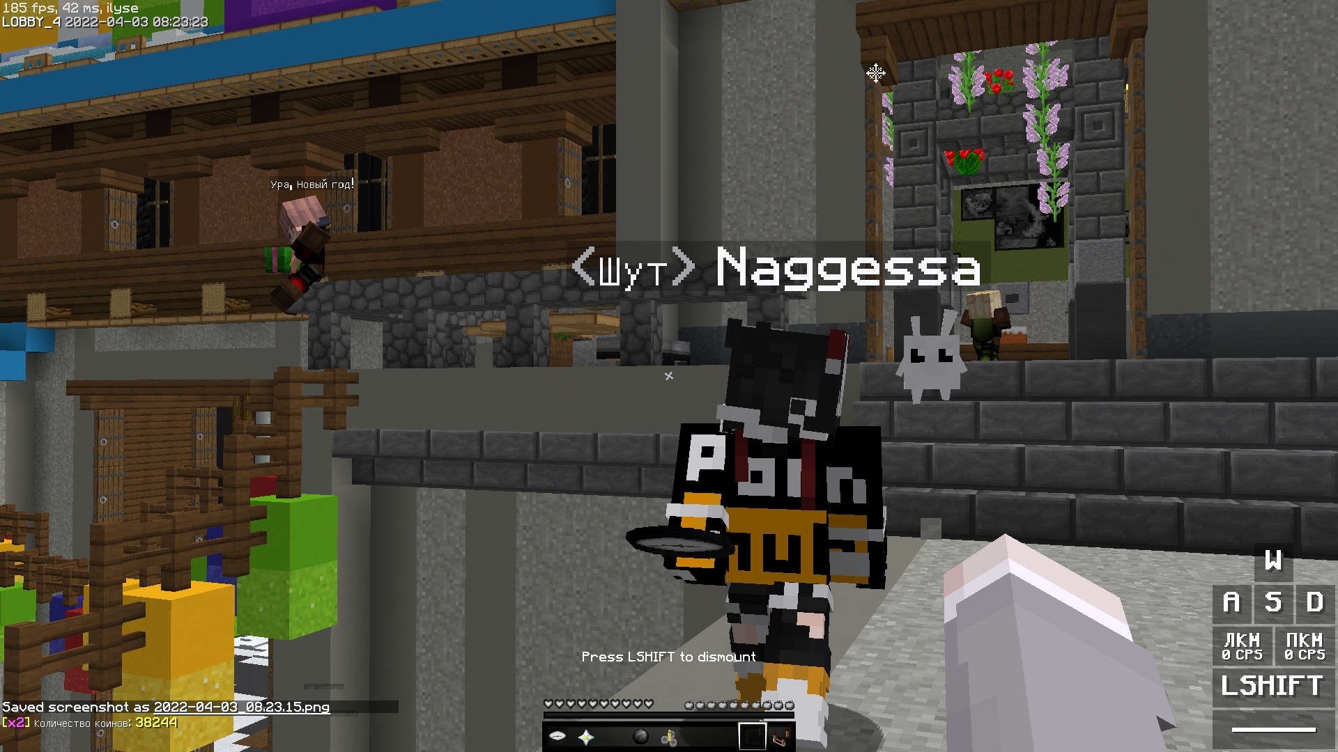 iMn6TgeDrEc.jpg?size=1920x1080&quality=9