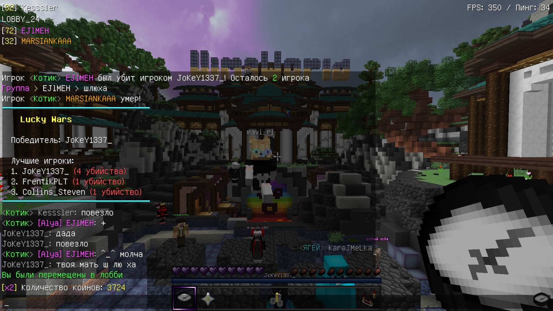 -_ZaKIW2850.jpg?size=1920x1080&quality=9