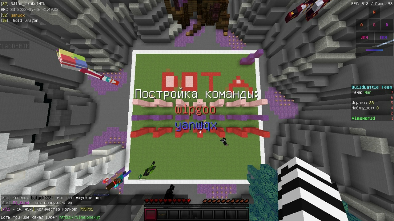 TZEY3CnYzIw.jpg?size=1280x720&quality=96