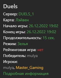 8G61Dh4GNFQ33SOTgK5kKkxBE4brd_kOLKxeL1KH