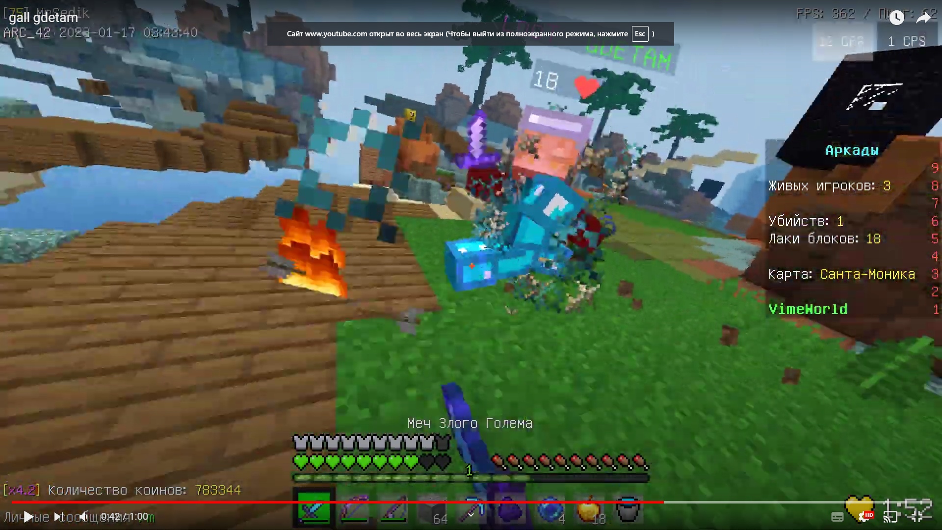 d9q-BWz-oWU.jpg?size=1920x1080&quality=9