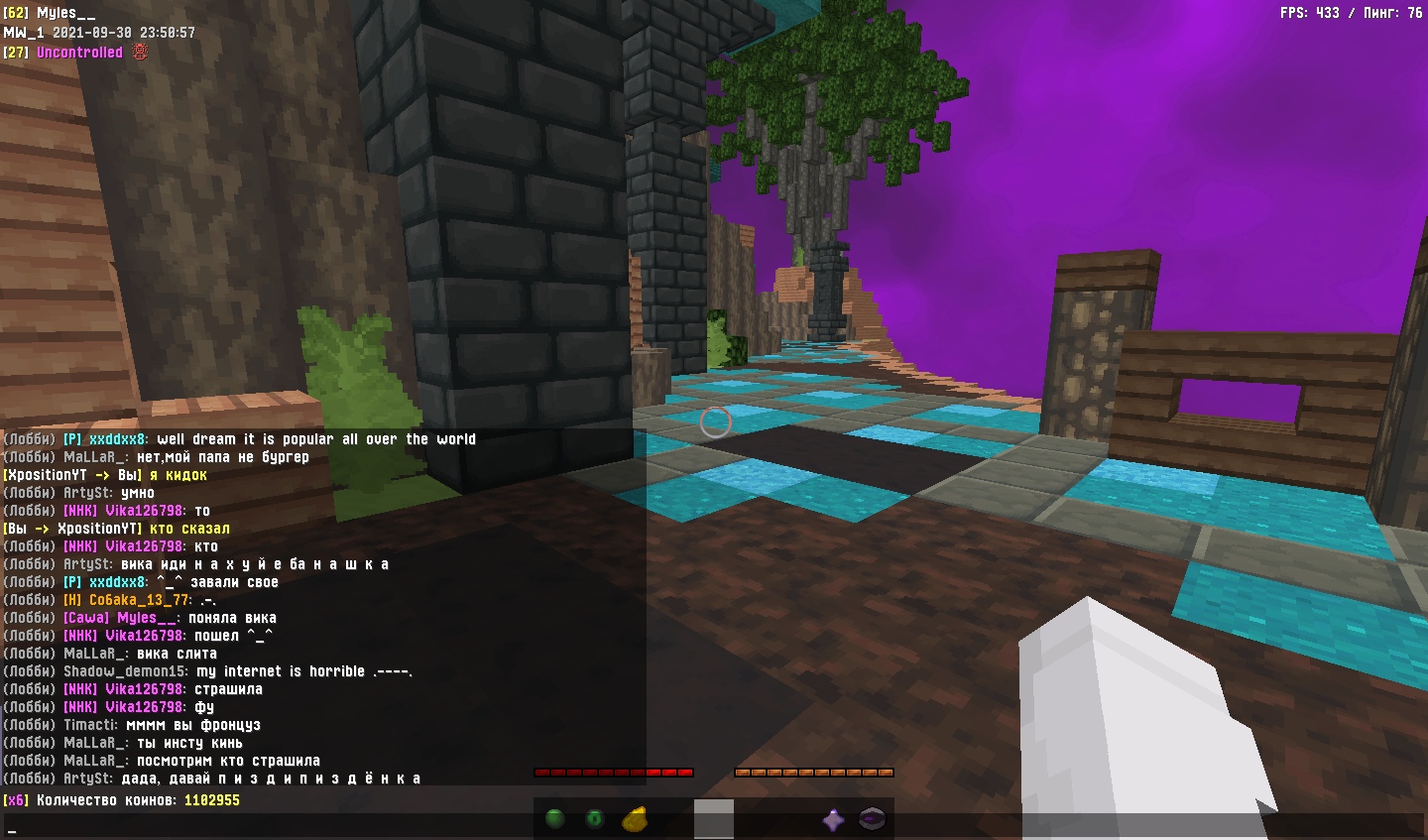 dI31JHkf9DA.jpg?size=1440x847&quality=96