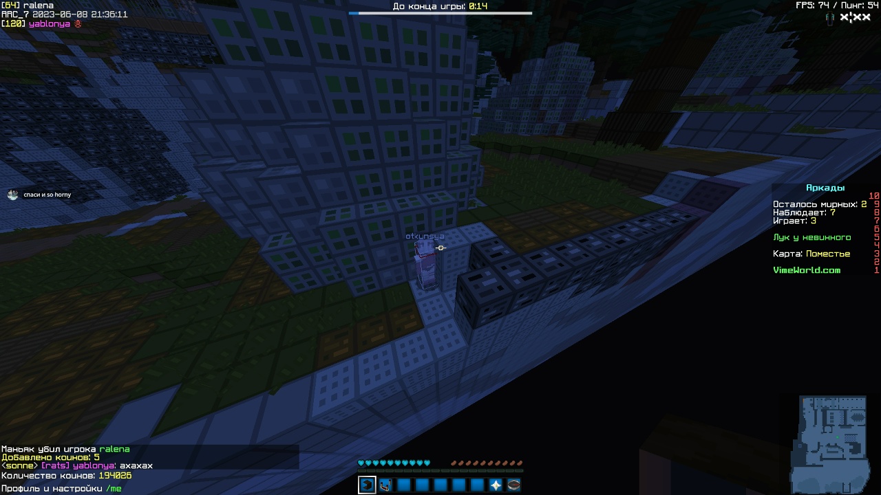 FagZzsEq_E4.jpg?size=1280x720&quality=95