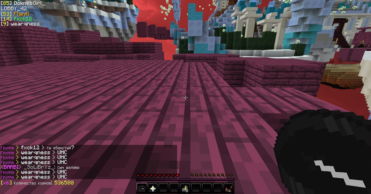 BGlObA_TFnM.jpg?size=1280x670&quality=96