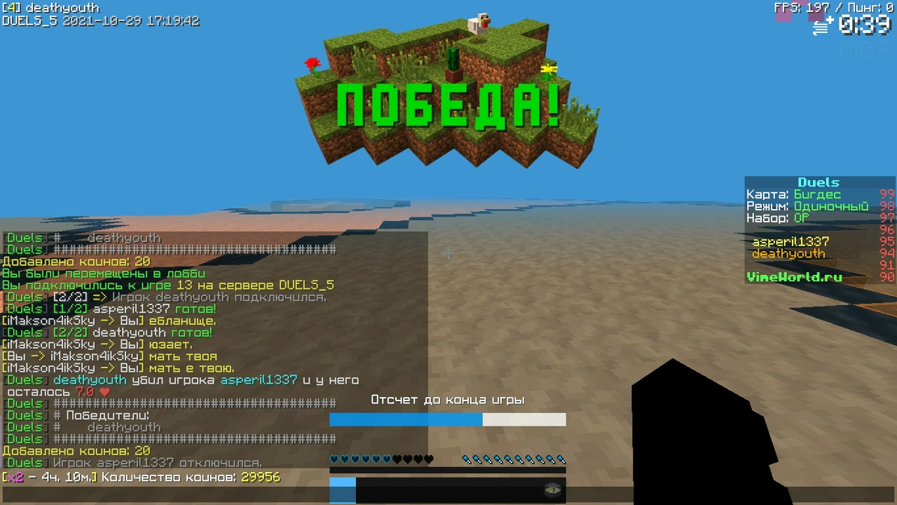 oX35r1t2yoA.jpg?size=1280x720&quality=96