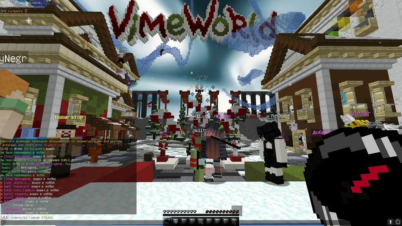 r4N1AunDQQY.jpg?size=1280x720&quality=96