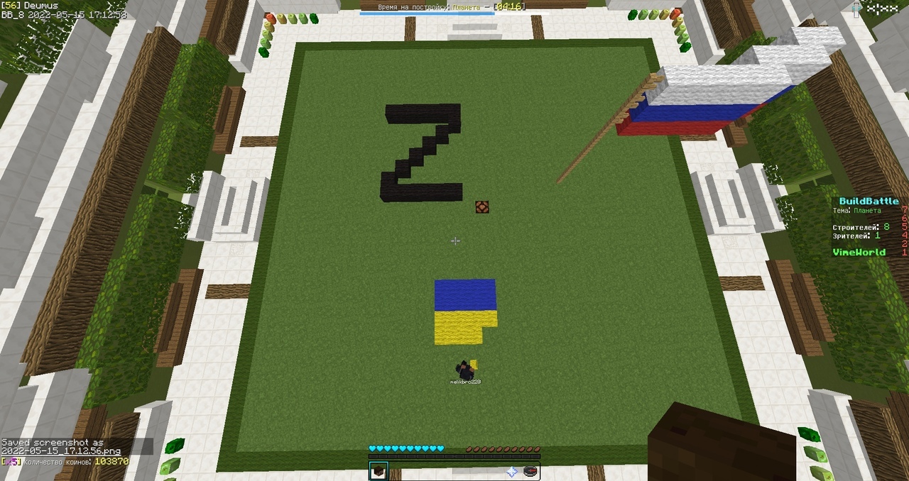 PbqPG5pe-oL9pQywj1DqccTn2kRK4SzmiRPgAC8D