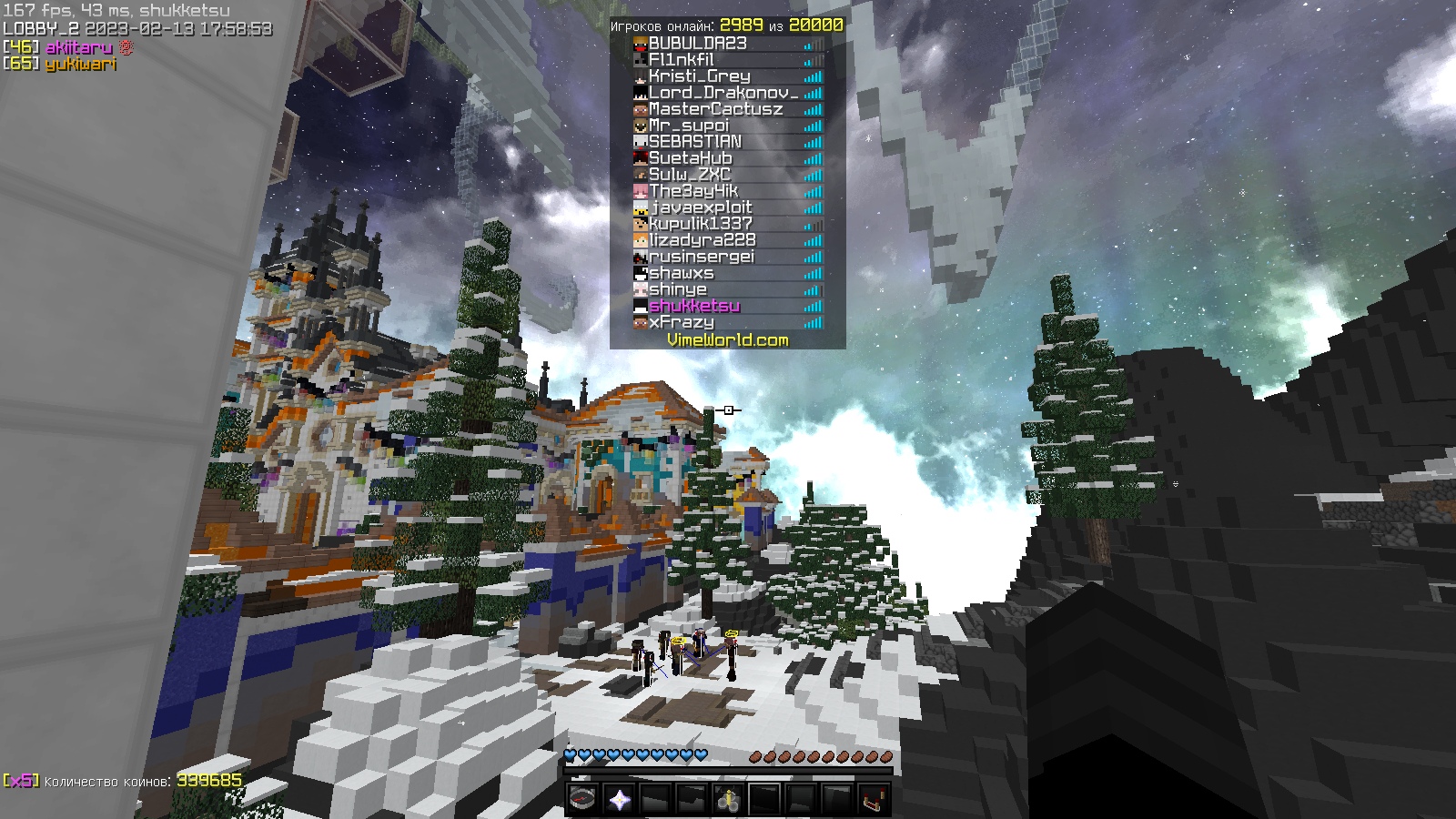 6bC5BxbCH-axkfODSqAQR9e_3r6NwYvVSJdOQVXB