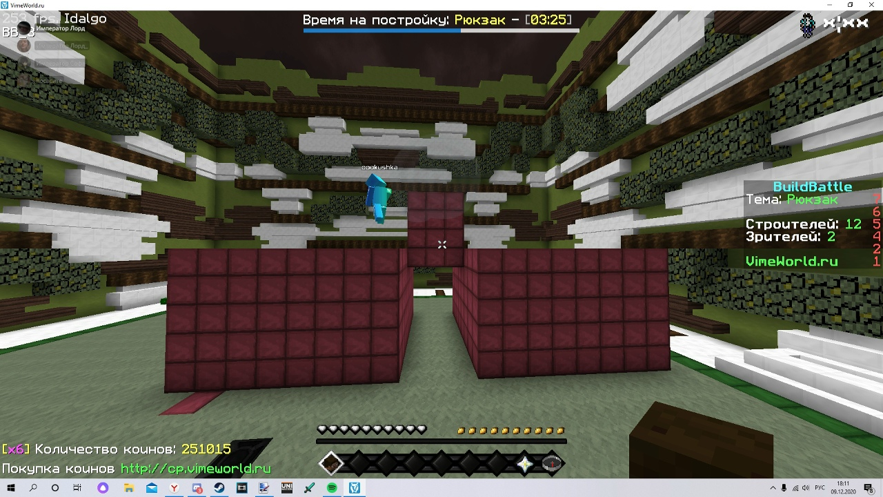 Y8lLWq_4fgU.jpg?size=1280x720&quality=96