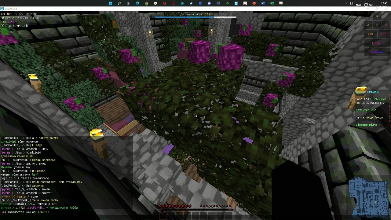 W0GwnGBwH0pAaOhGnxcmx4llvJY2OIBihaOQoupM